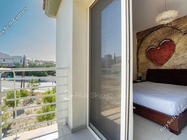 2 bedroom apartment for rent agios athanasios limassol 8437228 image 15327960