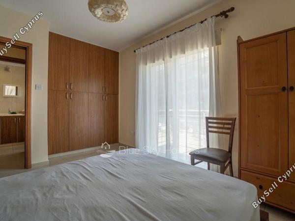 2 bedroom apartment for rent agios athanasios limassol 8437228 image 15327961