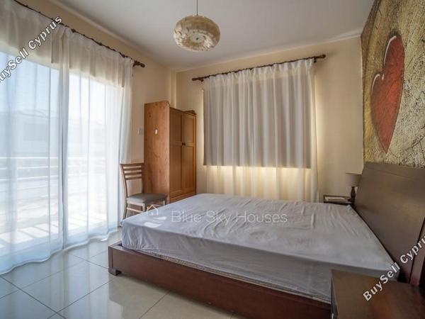 2 bedroom apartment for rent agios athanasios limassol 8437228 image 15327962