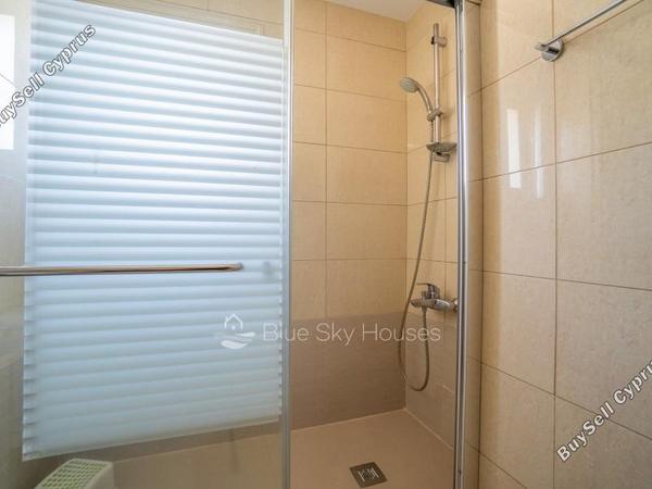 2 bedroom apartment for rent agios athanasios limassol 8437228 image 15327963
