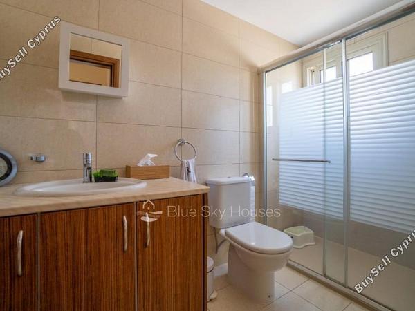 2 bedroom apartment for rent agios athanasios limassol 8437228 image 15327964