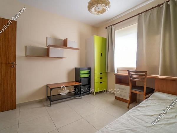 2 bedroom apartment for rent agios athanasios limassol 8437228 image 15327965