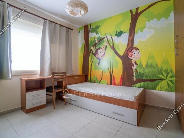 2 bedroom apartment for rent agios athanasios limassol 8437228 image 15327966