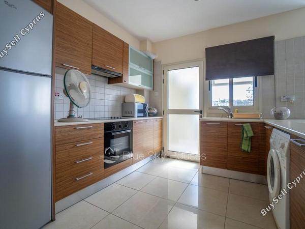 2 bedroom apartment for rent agios athanasios limassol 8437228 image 15327967