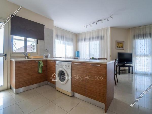 2 bedroom apartment for rent agios athanasios limassol 8437228 image 15327968