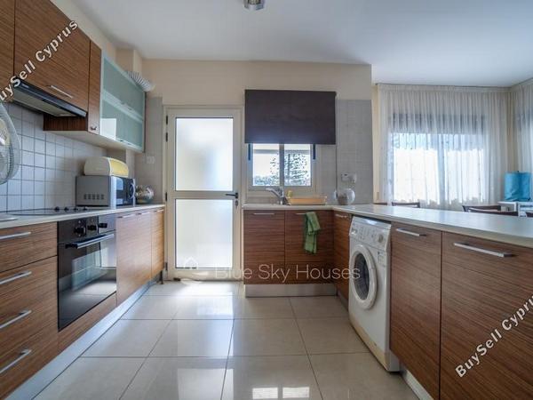 2 bedroom apartment for rent agios athanasios limassol 8437228 image 15327969