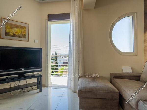 2 bedroom apartment for rent agios athanasios limassol 8437228 image 15327970
