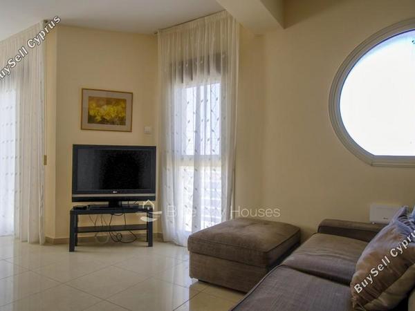 2 bedroom apartment for rent agios athanasios limassol 8437228 image 15327971