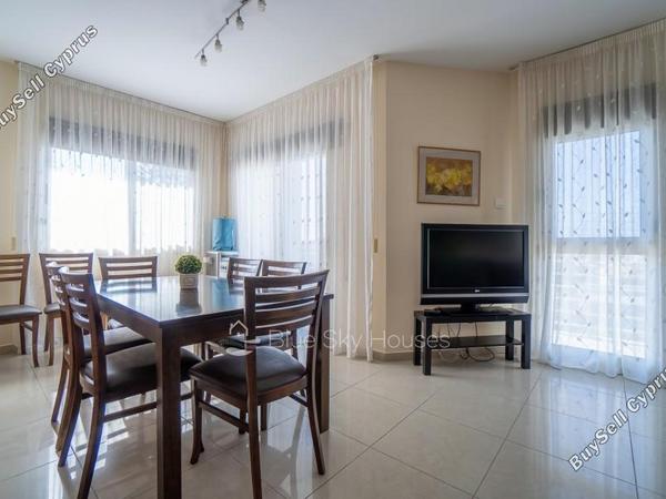 2 bedroom apartment for rent agios athanasios limassol 8437228 image 15327972