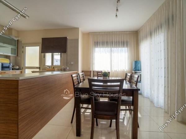 2 bedroom apartment for rent agios athanasios limassol 8437228 image 15327973
