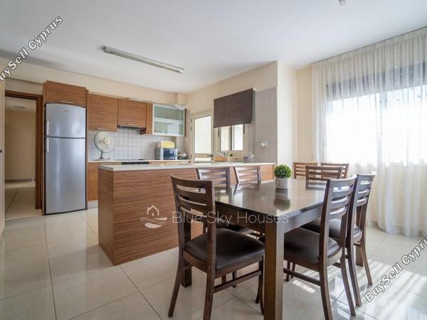 2 bedroom apartment for rent agios athanasios limassol 8437228 image 15327974