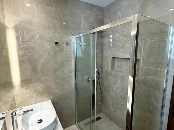 2 bedroom apartment for rent agios athanasios limassol 8578228 image 15665059
