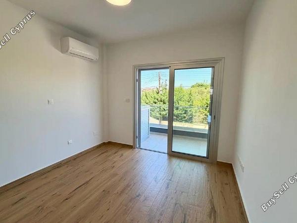 2 bedroom apartment for rent agios athanasios limassol 8578228 image 15665061