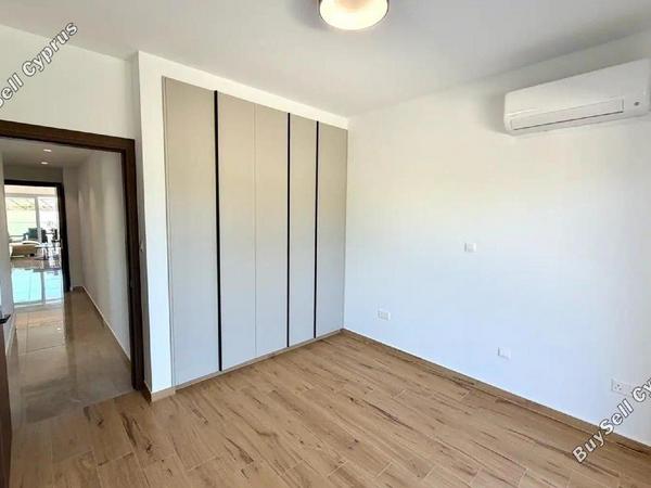 2 bedroom apartment for rent agios athanasios limassol 8578228 image 15665062