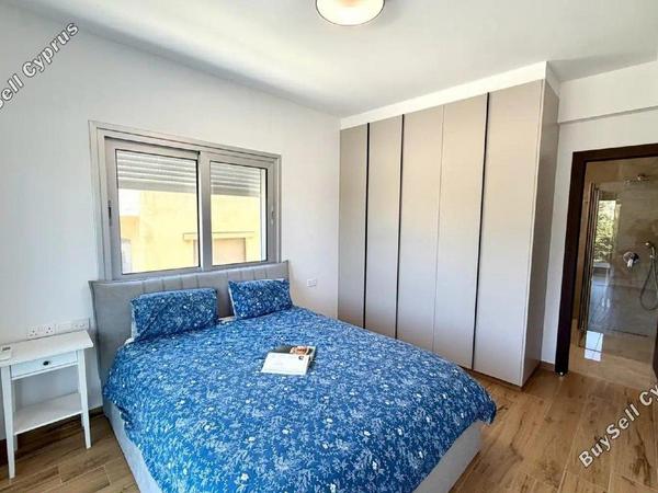 2 bedroom apartment for rent agios athanasios limassol 8578228 image 15665063