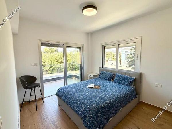 2 bedroom apartment for rent agios athanasios limassol 8578228 image 15665064