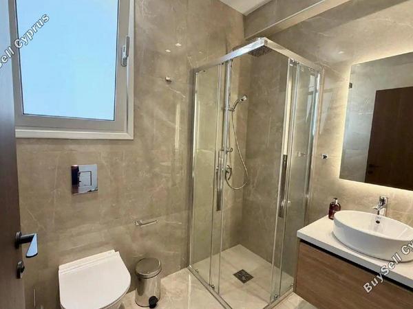 2 bedroom apartment for rent agios athanasios limassol 8578228 image 15665065