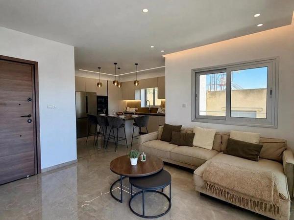 2 bedroom apartment for rent agios athanasios limassol 8578228 image 15665066