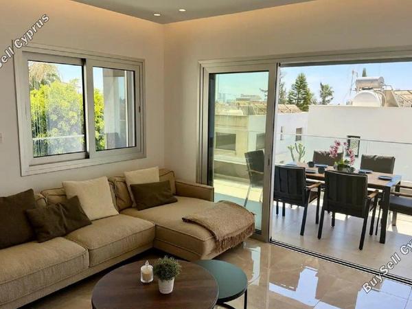 2 bedroom apartment for rent agios athanasios limassol 8578228 image 15665068
