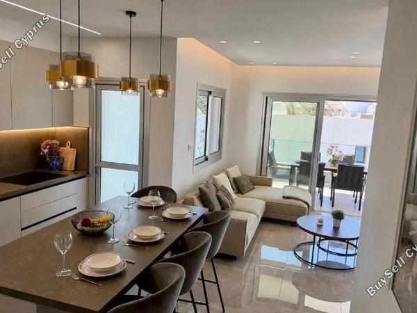 2 bedroom apartment for rent agios athanasios limassol 8578228 image 15665069