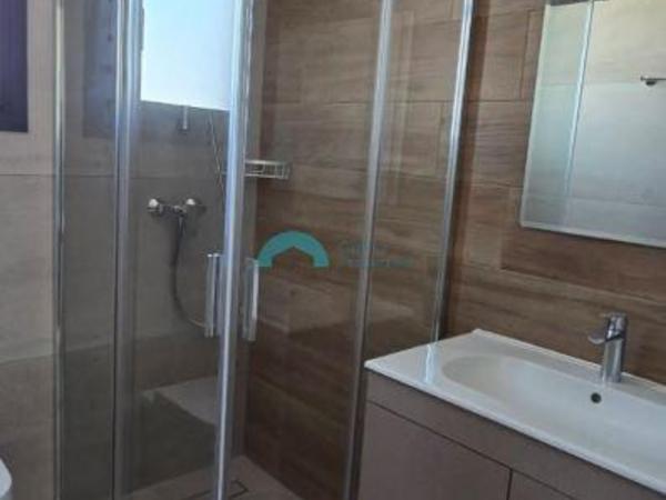 2 bedroom apartment for rent aradippou larnaca 8633228 image 15875854