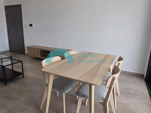 2 bedroom apartment for rent aradippou larnaca 8633228 image 15875855