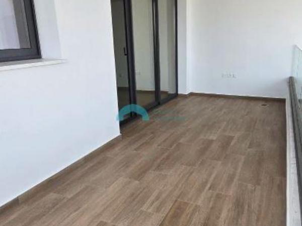 2 bedroom apartment for rent aradippou larnaca 8633228 image 15875856