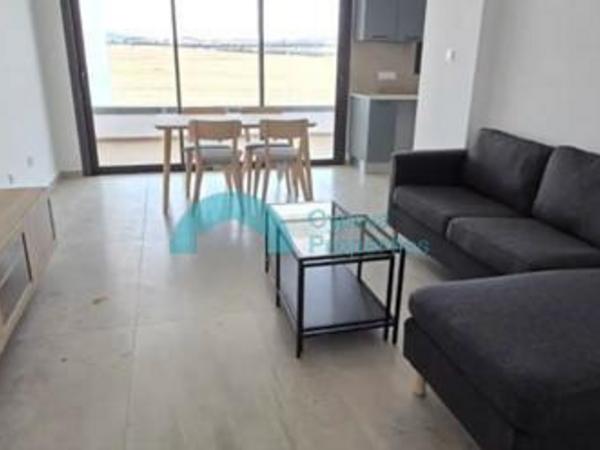 2 bedroom apartment for rent aradippou larnaca 8633228 image 15875857
