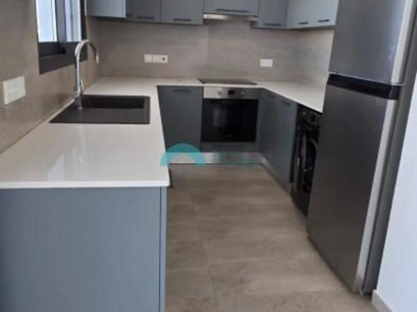 2 bedroom apartment for rent aradippou larnaca 8633228 image 15875858