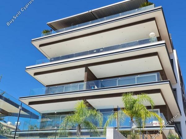 2 bedroom apartment for rent germasogeia limassol 8634228 image 15897650
