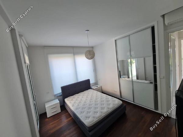 2 bedroom apartment for rent germasogeia limassol 8634228 image 16187530