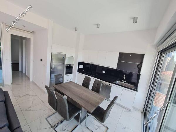 2 bedroom apartment for rent germasogeia limassol 8634228 image 16187531