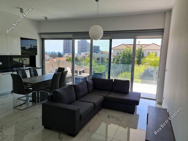 2 bedroom apartment for rent germasogeia limassol 8634228 image 16187532