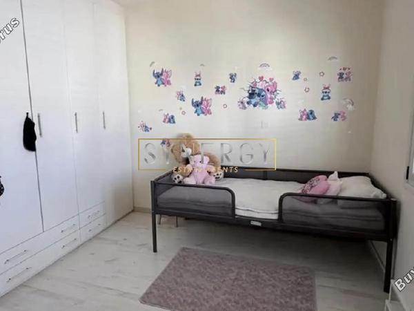 2 bedroom apartment for rent mesa gitonia limassol 8772228 image 16596875