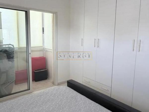 2 bedroom apartment for rent mesa gitonia limassol 8772228 image 16596876
