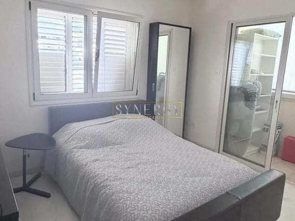 2 bedroom apartment for rent mesa gitonia limassol 8772228 image 16596877