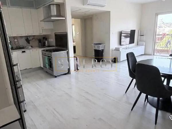 2 bedroom apartment for rent mesa gitonia limassol 8772228 image 16596879