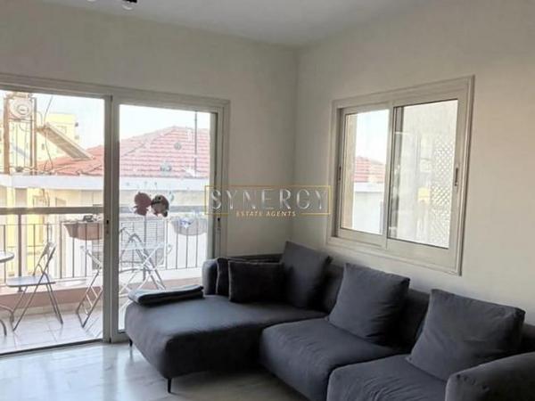 2 bedroom apartment for rent mesa gitonia limassol 8772228 image 16596881
