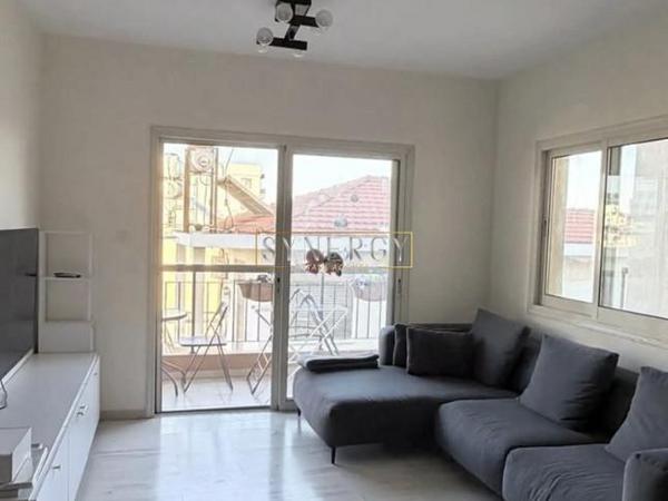 2 bedroom apartment for rent mesa gitonia limassol 8772228 image 16596884
