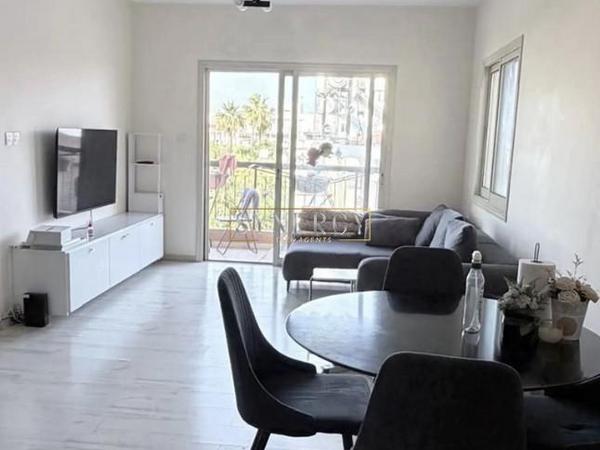 2 bedroom apartment for rent mesa gitonia limassol 8772228 image 16596885