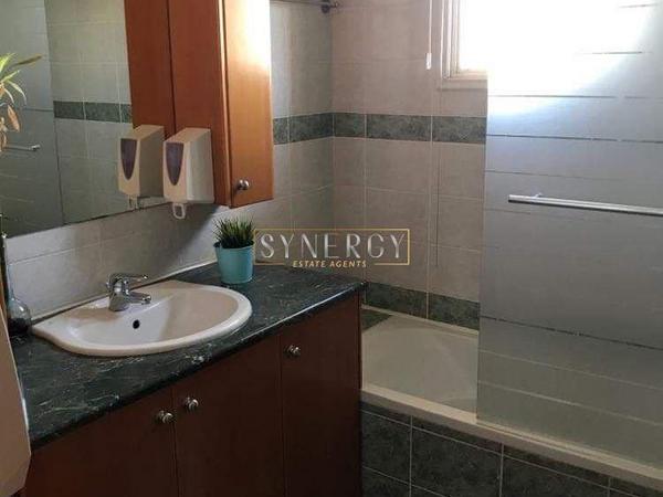 2 bedroom apartment for rent strovolos nicosia 1784228 image 13071559