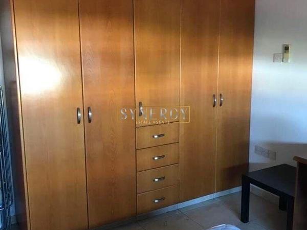 2 bedroom apartment for rent strovolos nicosia 1784228 image 13071561