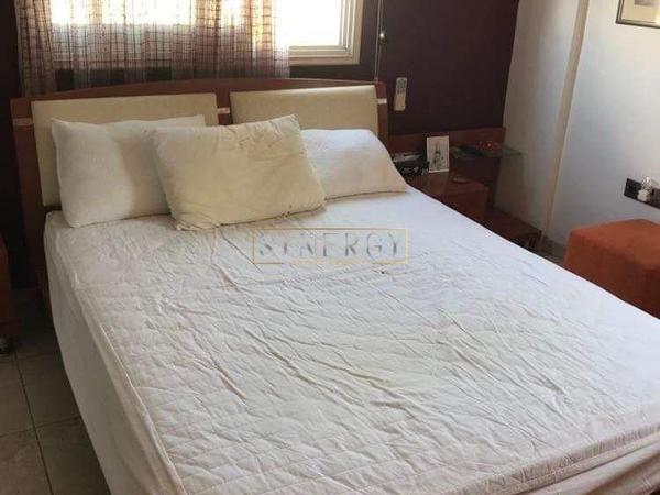 2 bedroom apartment for rent strovolos nicosia 1784228 image 13071562
