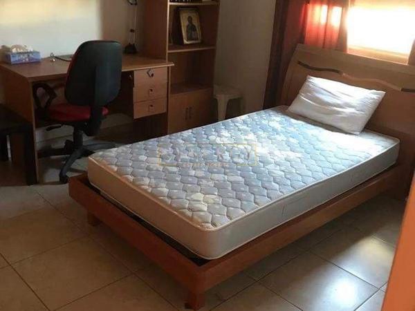 2 bedroom apartment for rent strovolos nicosia 1784228 image 13071563