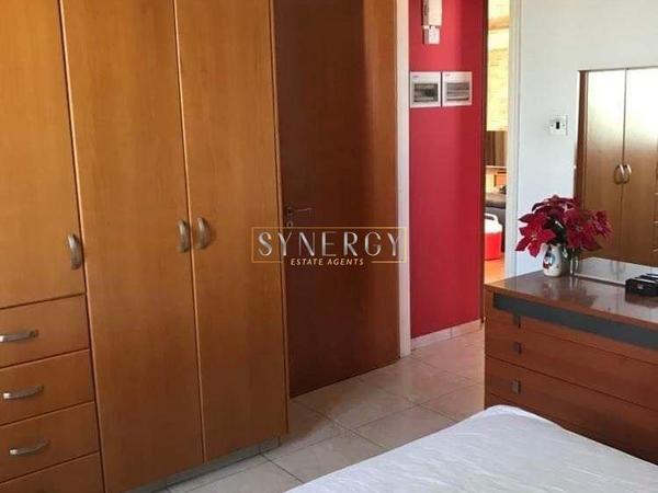 2 bedroom apartment for rent strovolos nicosia 1784228 image 13071565