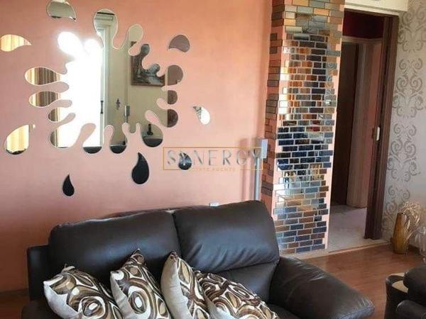 2 bedroom apartment for rent strovolos nicosia 1784228 image 13071566