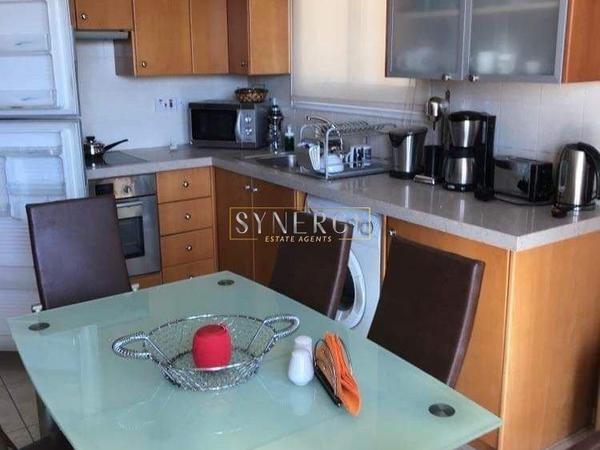 2 bedroom apartment for rent strovolos nicosia 1784228 image 13071568