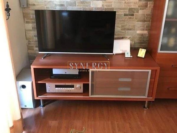 2 bedroom apartment for rent strovolos nicosia 1784228 image 13071569