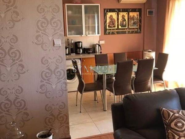 2 bedroom apartment for rent strovolos nicosia 1784228 image 13071570