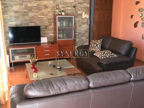 2 bedroom apartment for rent strovolos nicosia 1784228 image 13071571